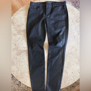 Women’s joes jeans